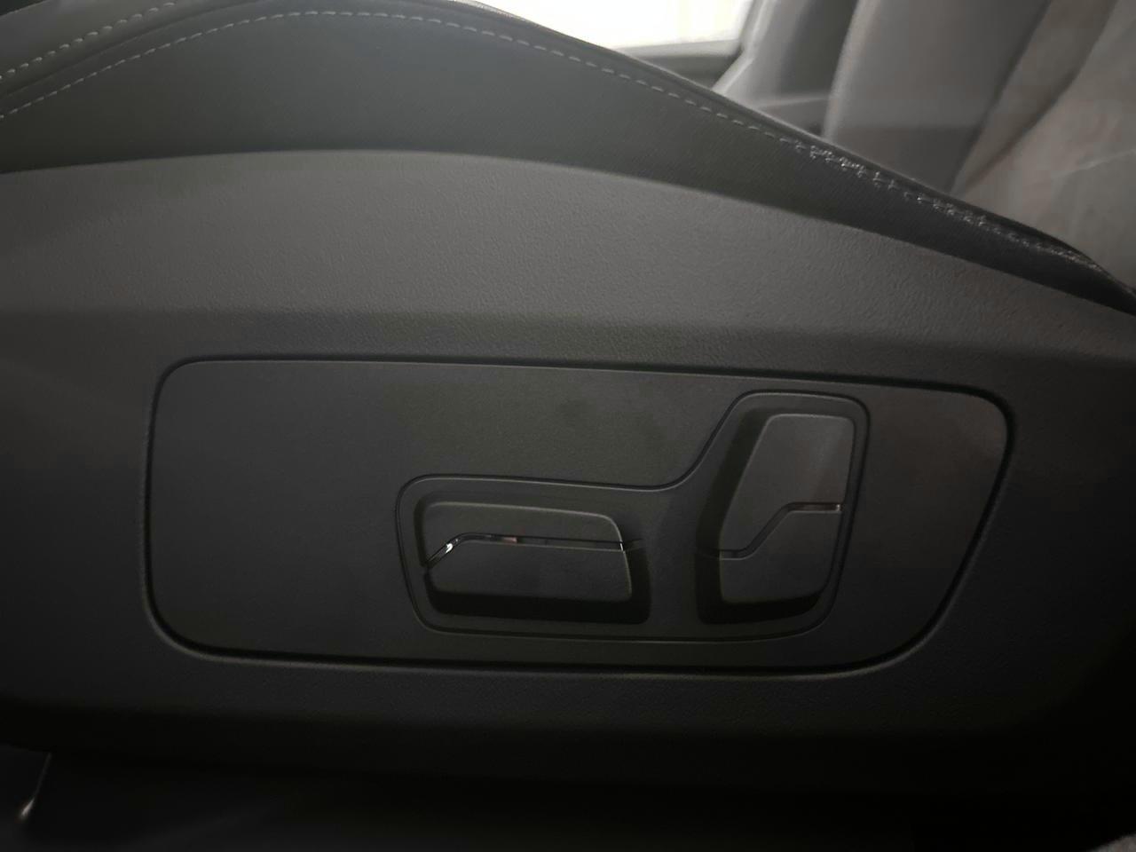 BMW 120d M Sport-image-22