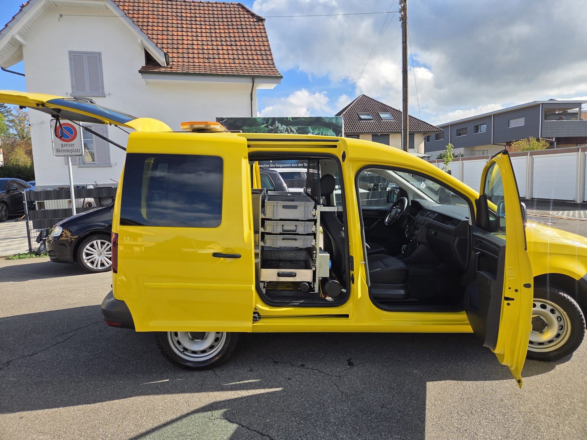 VW 2.0 TDI 150 BMT DSG 4motion-image-4