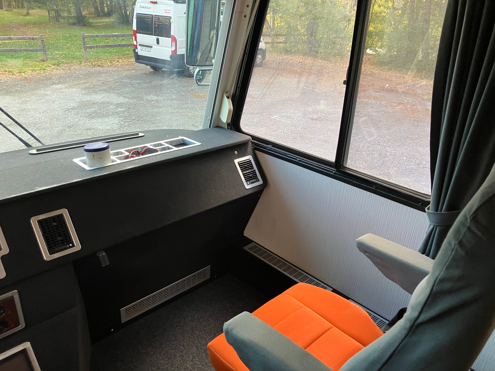 ROCKWOOD TSL auf MAN 14.285 LLLC, 280 PS-image-6