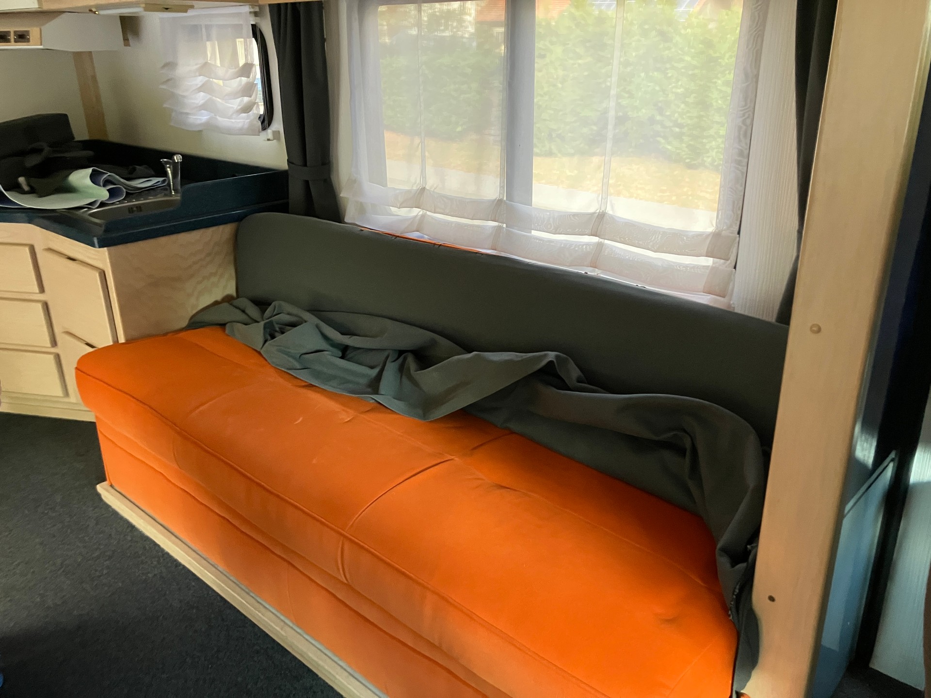 ROCKWOOD TSL auf MAN 14.285 LLLC, 280 PS-image-7