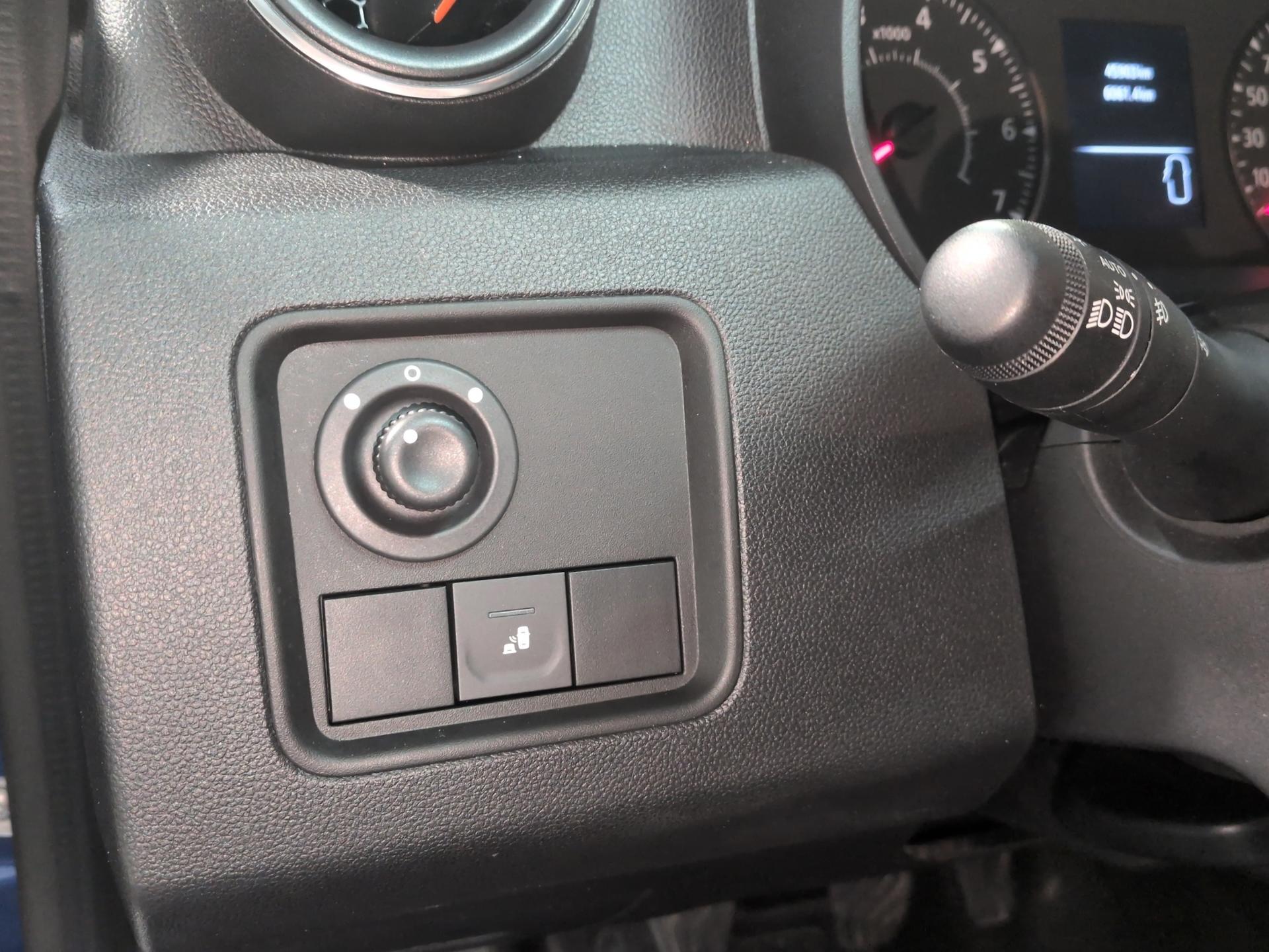DACIA Duster TCe 150 Extreme 4x4-image-18