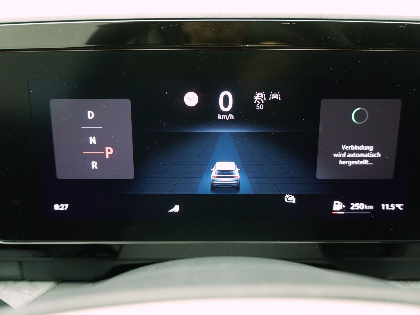 SKODA Kodiaq 2.0 TDI DSG Selection Suite 4WD-image-18