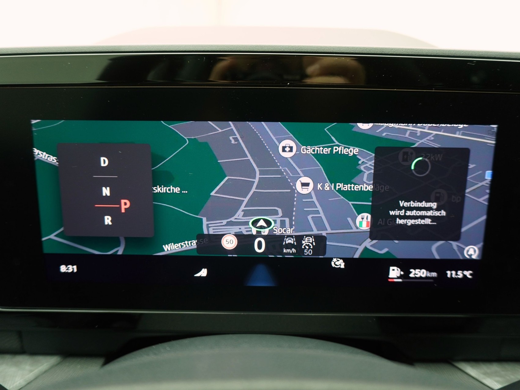 SKODA Kodiaq 2.0 TDI DSG Selection Suite 4WD-image-19