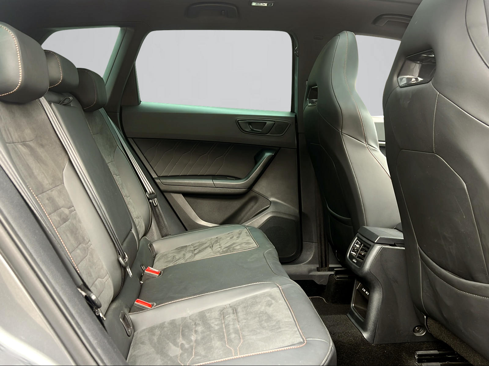 CUPRA Ateca 2.0TSI 4Drive DSG-image-7