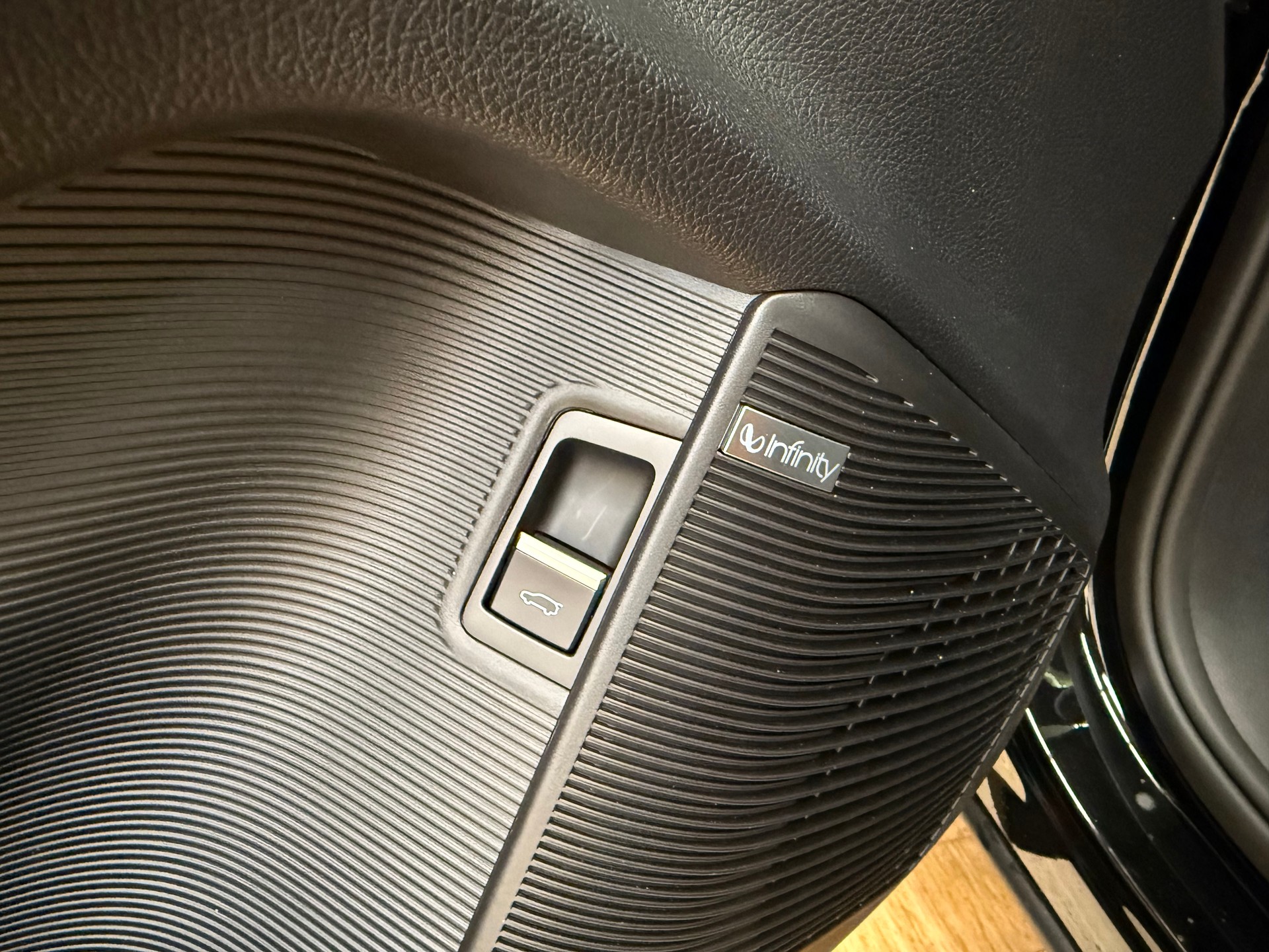 BYD Seal U DM-i Boost-image-15