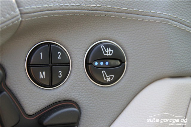 MERCEDES-BENZ SL 500-image-5