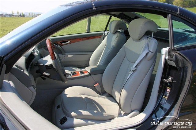 MERCEDES-BENZ SL 500-image-6