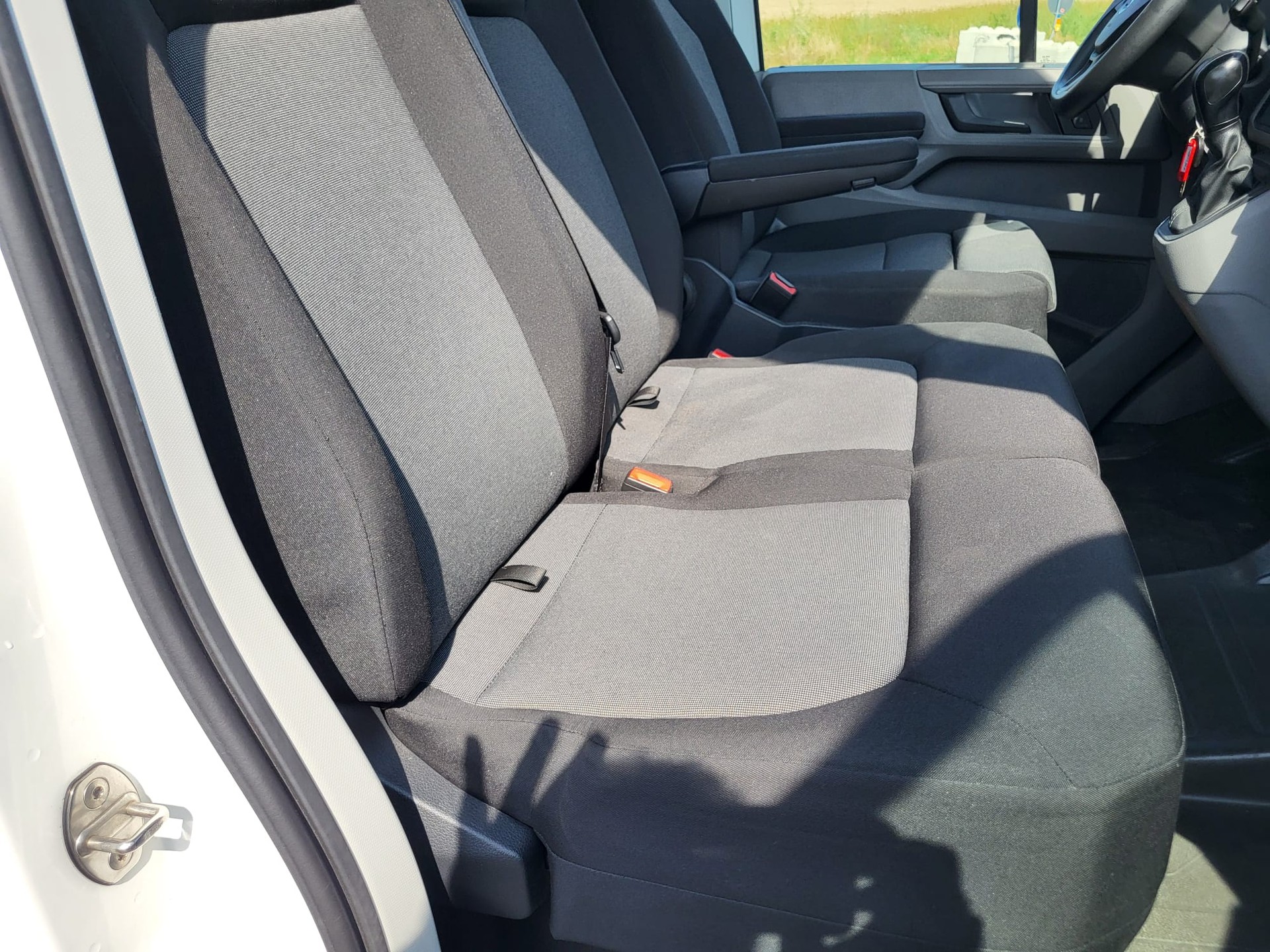 VW Crafter 35L 2.0 TDI L5-image-30