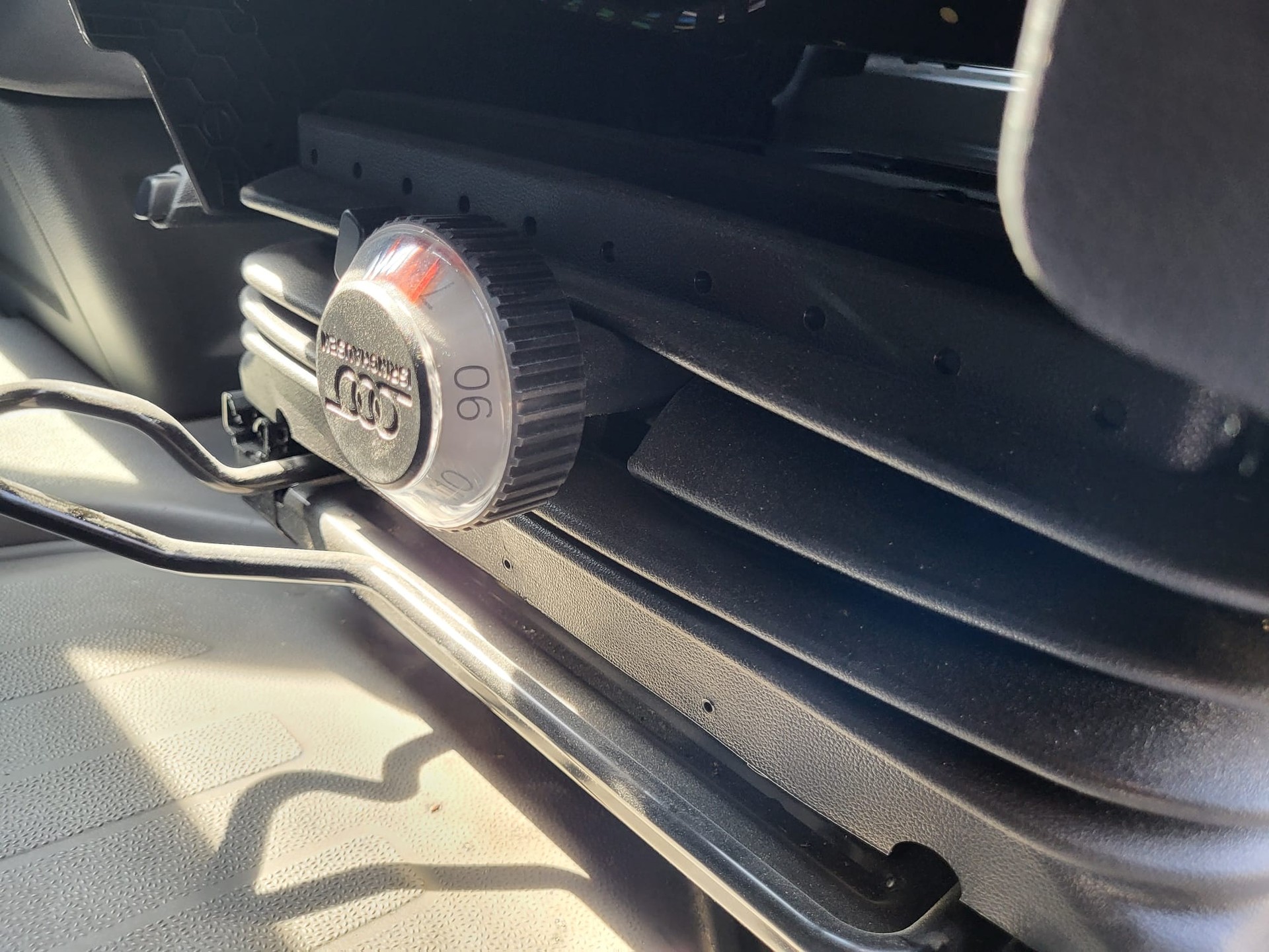 VW Crafter 35L 2.0 TDI L5-image-22