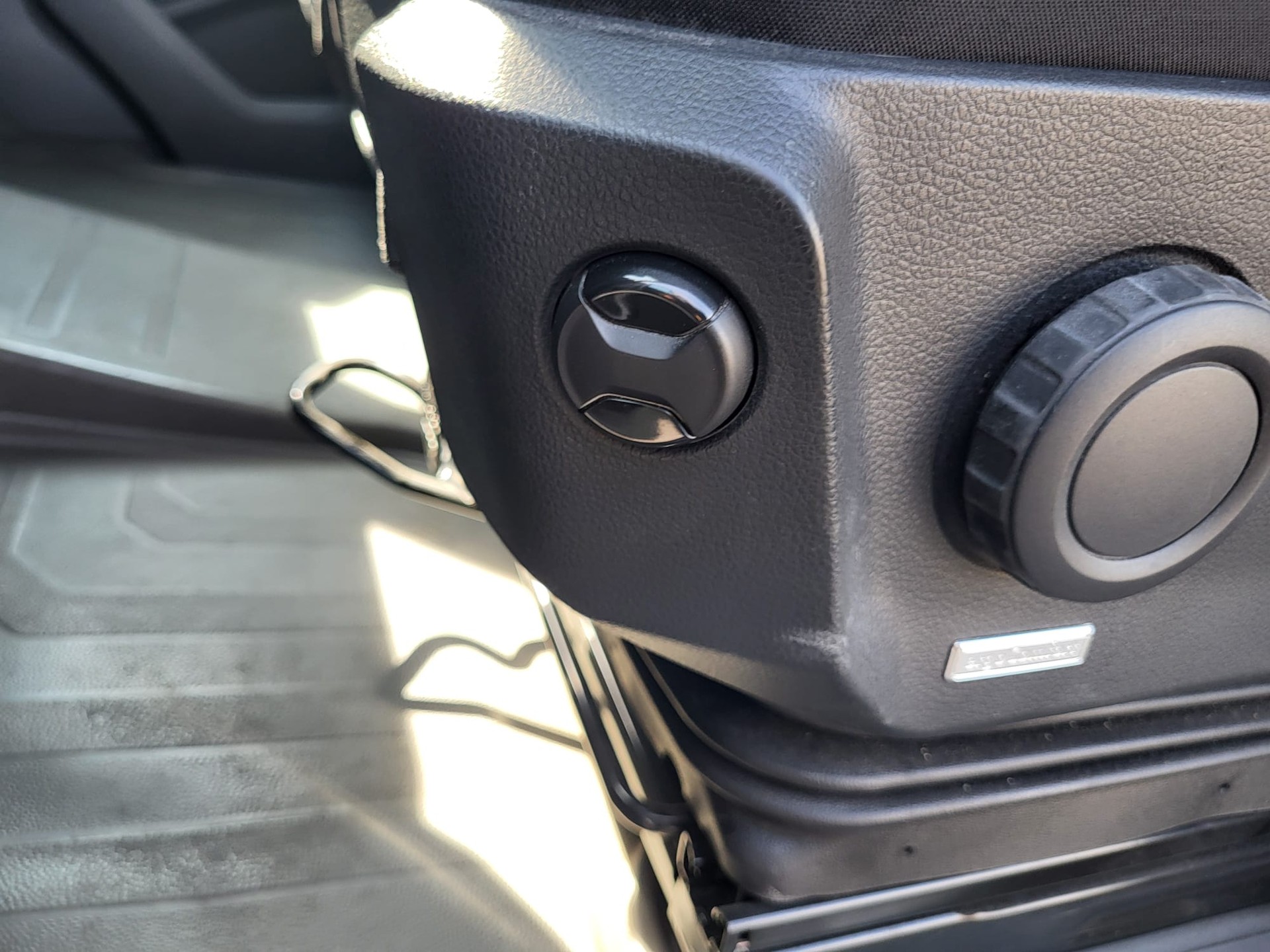 VW Crafter 35L 2.0 TDI L5-image-23