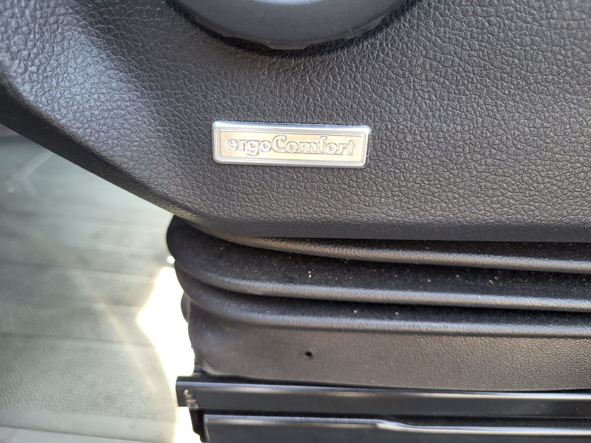 VW Crafter 35L 2.0 TDI L5-image-3