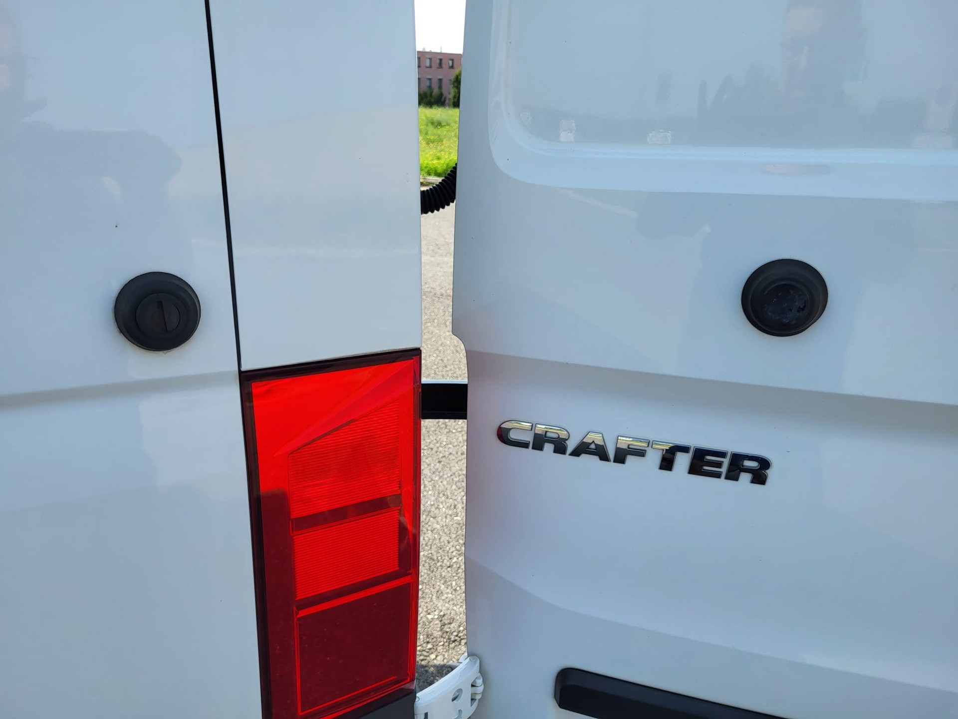 VW Crafter 35L 2.0 TDI L5-image-11