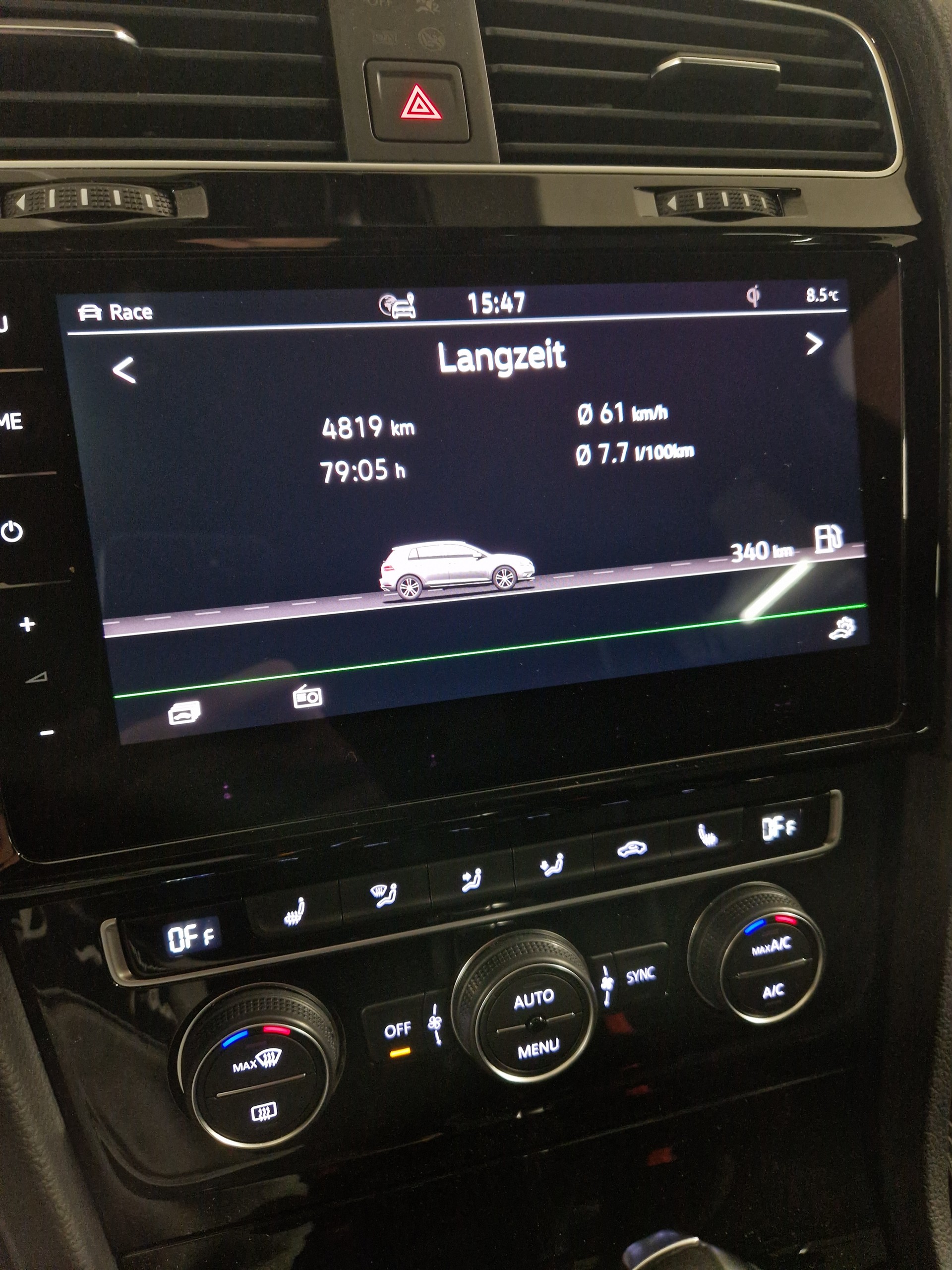 VW Golf 2.0 TSI R 4Motion DSG-image-15