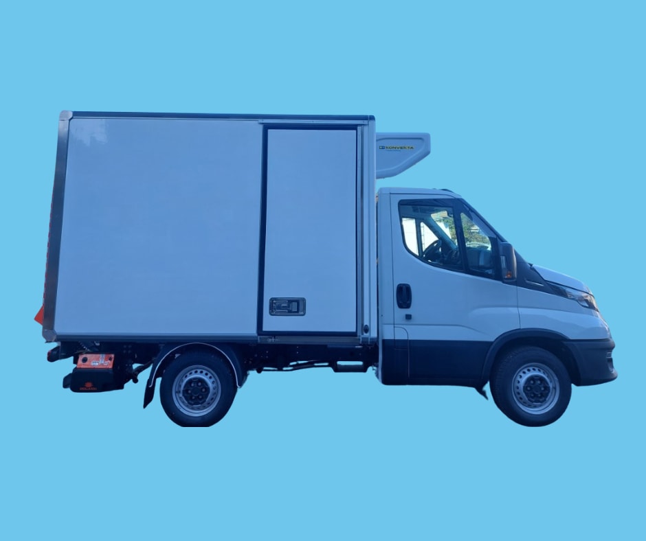 IVECO 35S16A8-showroom-element-1