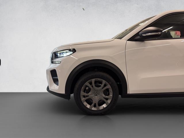 CITROEN e-C3 You-image-6