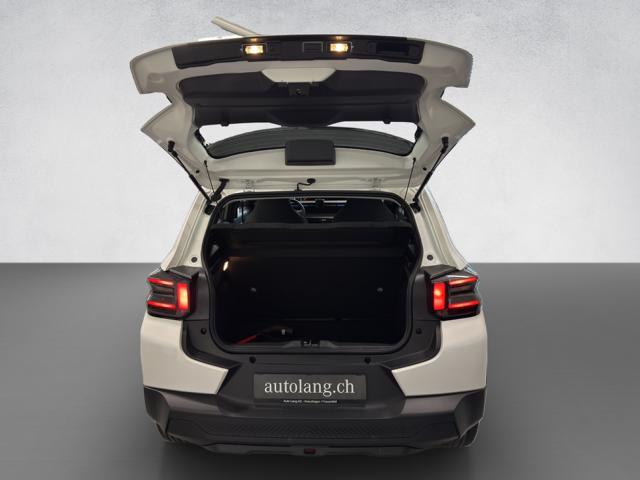 CITROEN e-C3 You-image-7