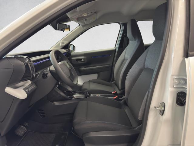 CITROEN e-C3 You-image-9