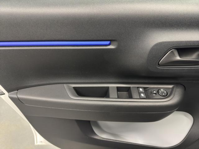 CITROEN e-C3 You-image-5