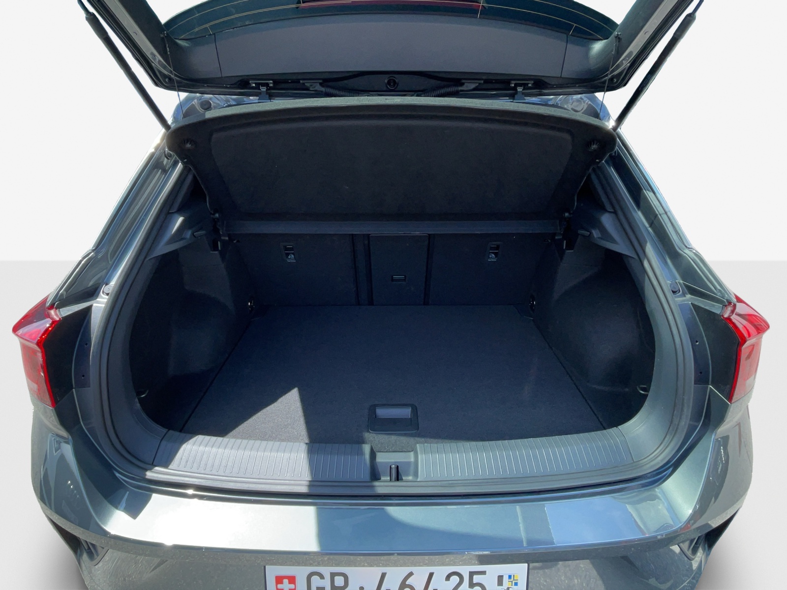VW T-Roc 1.5 TSI EVO R-Line DSG-image-9