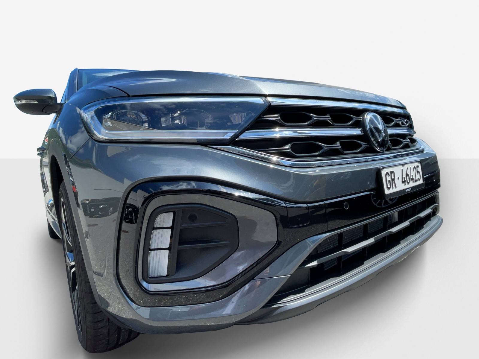 VW T-Roc 1.5 TSI EVO R-Line DSG-image-11