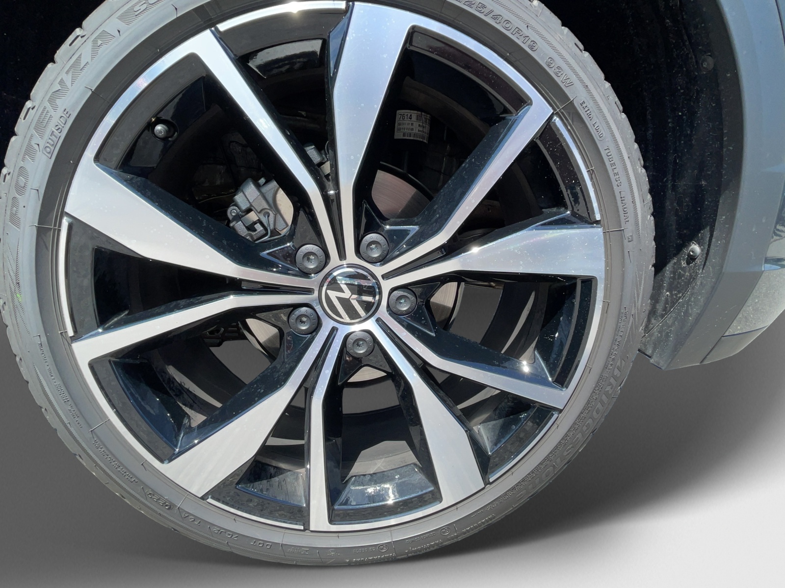 VW T-Roc 1.5 TSI EVO R-Line DSG-image-10