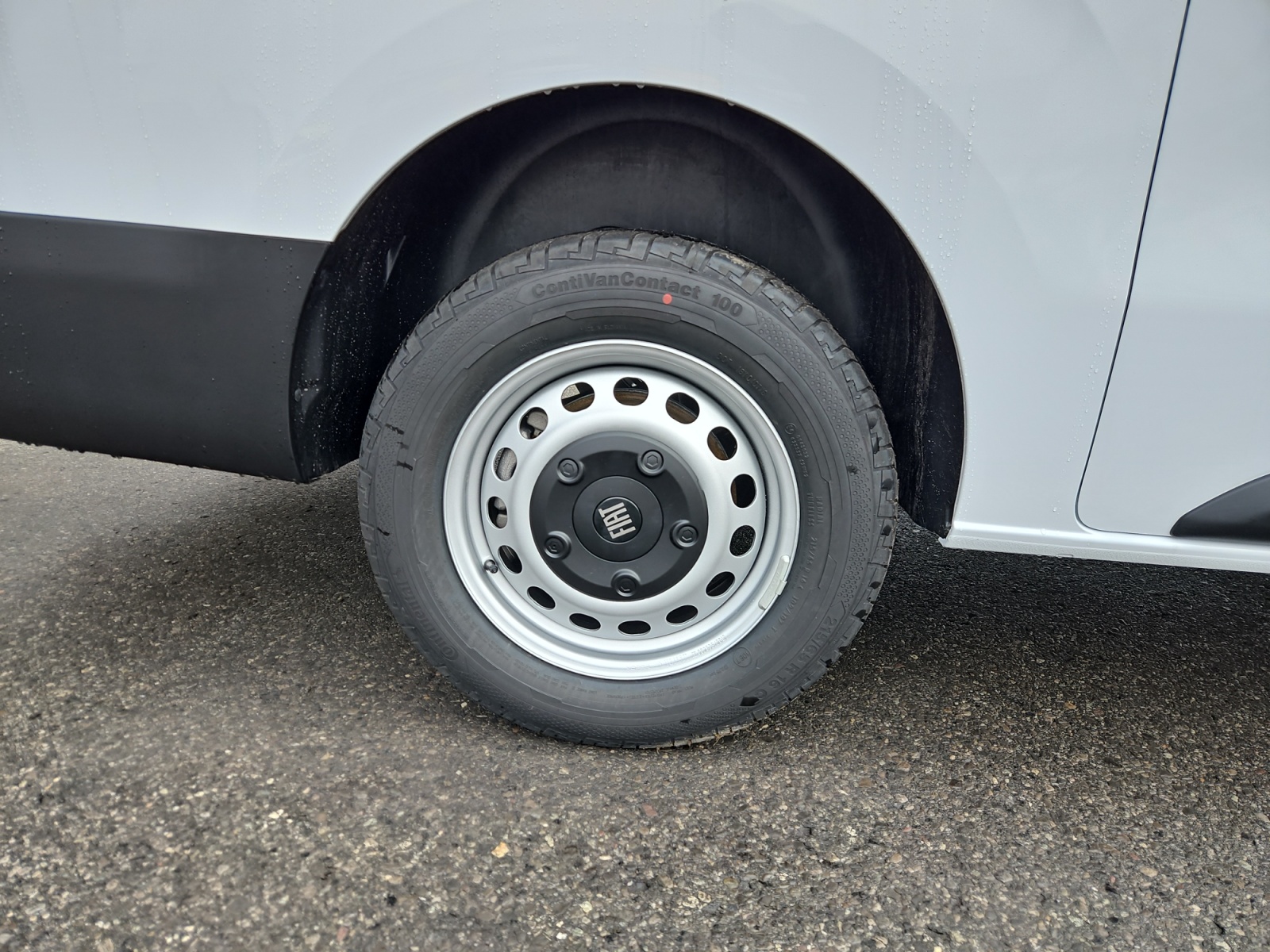 FIAT Scudo 2.0 BlueHDi L3-image-9