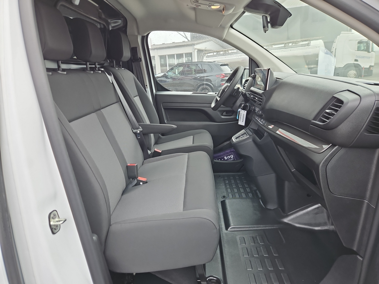 FIAT Scudo 2.0 BlueHDi L3-image-7