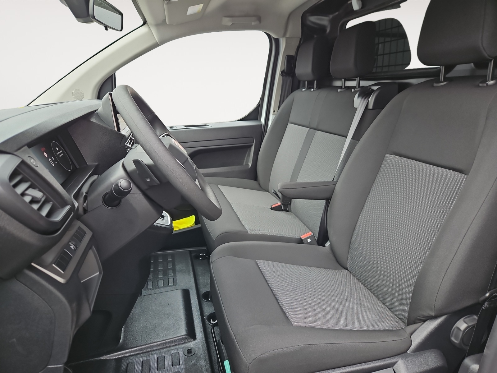FIAT Scudo 2.0 BlueHDi L3-showroom-element-3