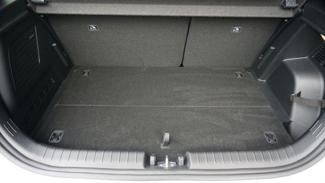 HYUNDAI i20 1.0 T-GDi N-Line DCT-image-7