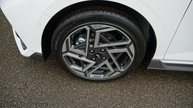 HYUNDAI i20 1.0 T-GDi N-Line DCT-image-6