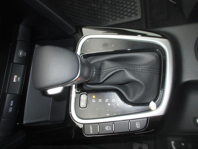 KIA Ceed 1.5 T-GDi Power-image-10