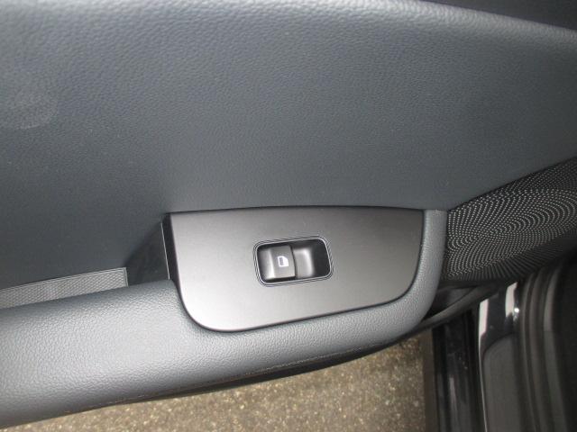 KIA Ceed 1.5 T-GDi Power-image-14