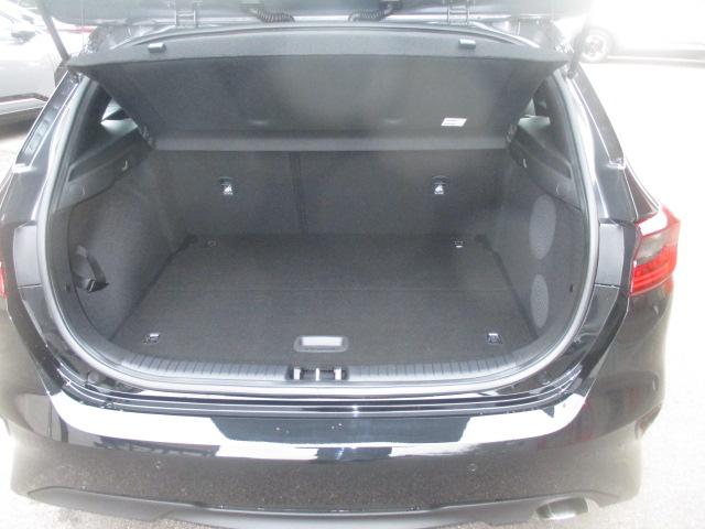 KIA Ceed 1.5 T-GDi Power-image-5