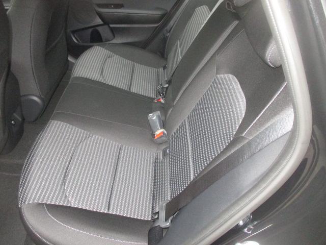 KIA Ceed 1.5 T-GDi Power-image-13