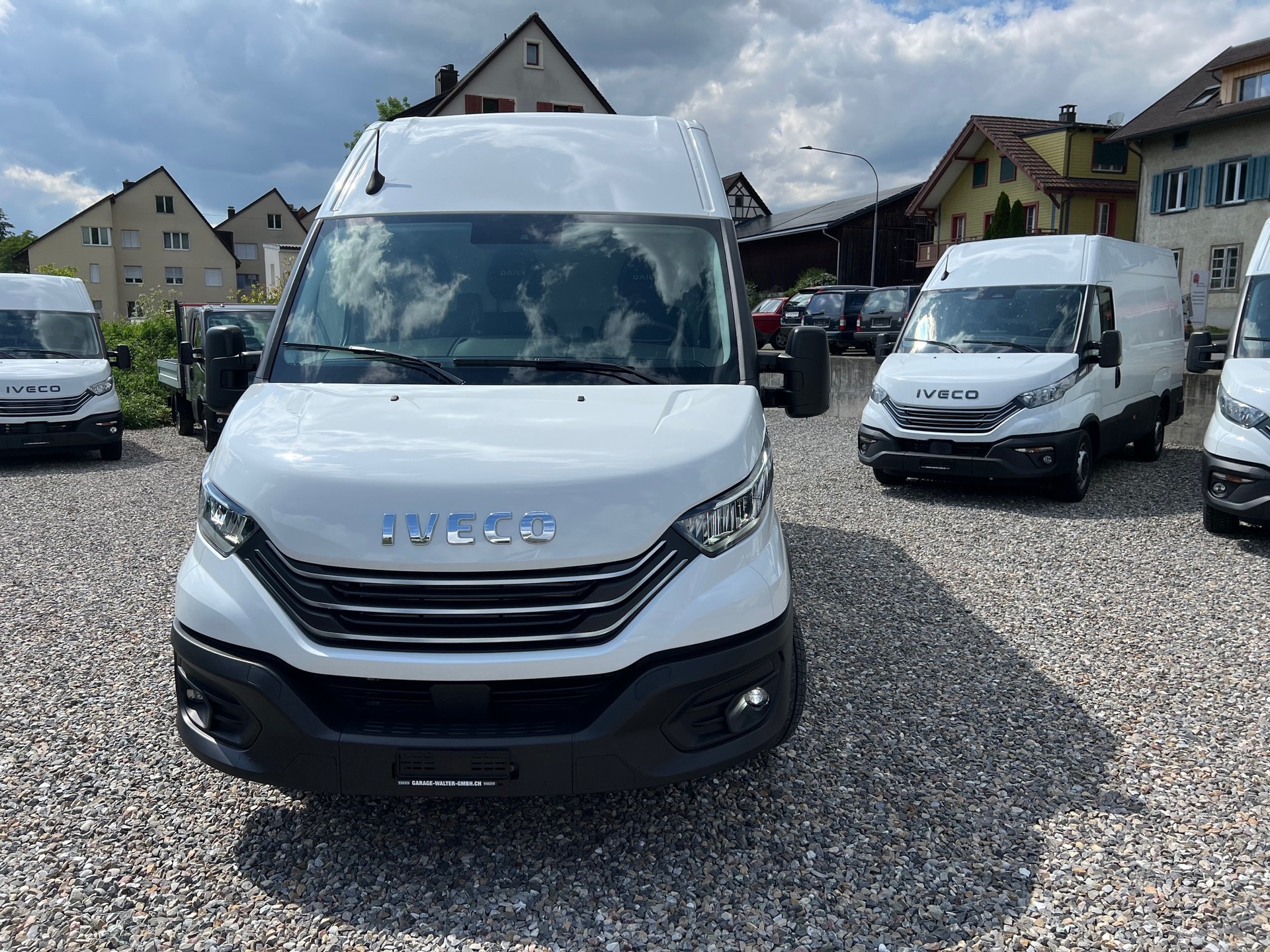 IVECO 35 S 18H V-image-1