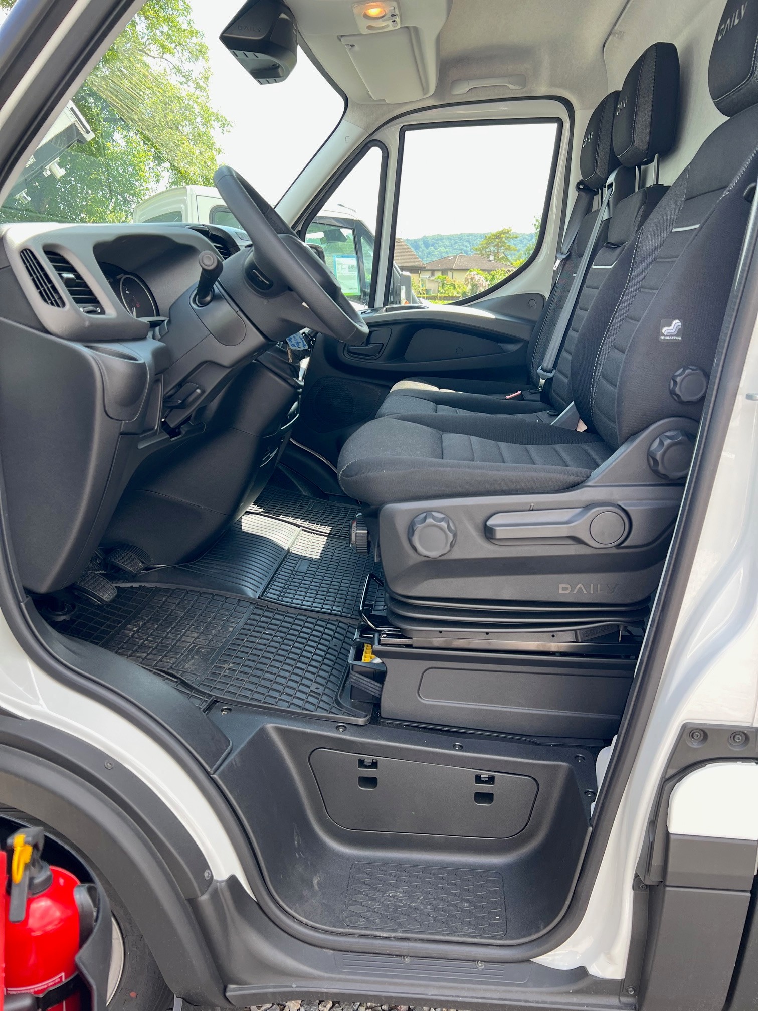 IVECO 35 S 18H V-image-8