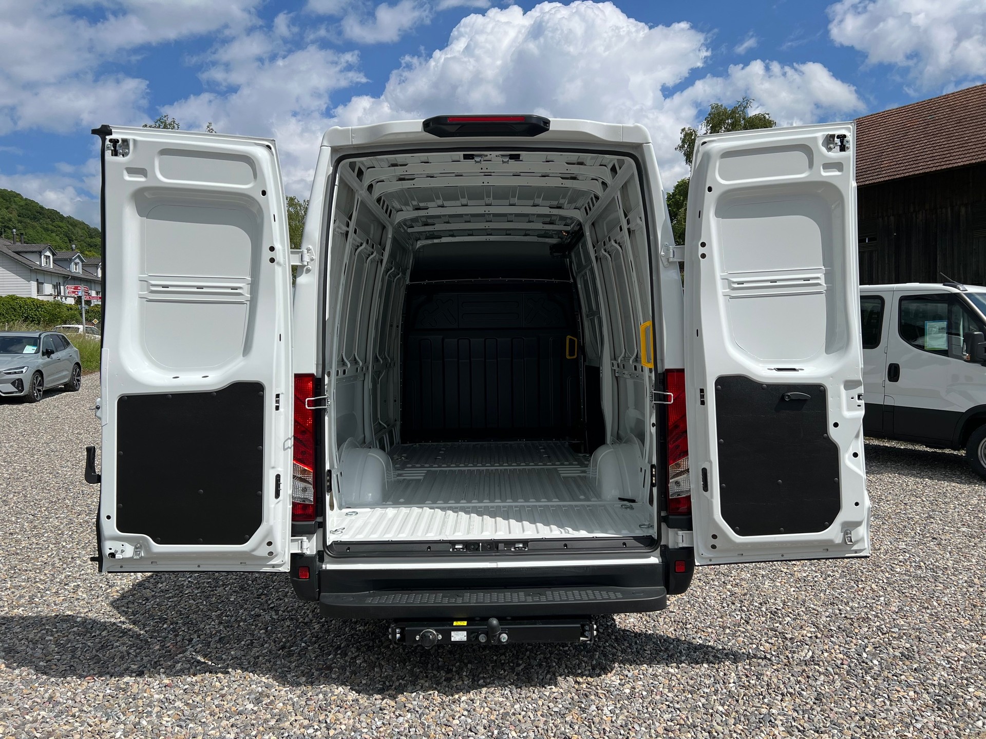 IVECO 35 S 18H V-image-5