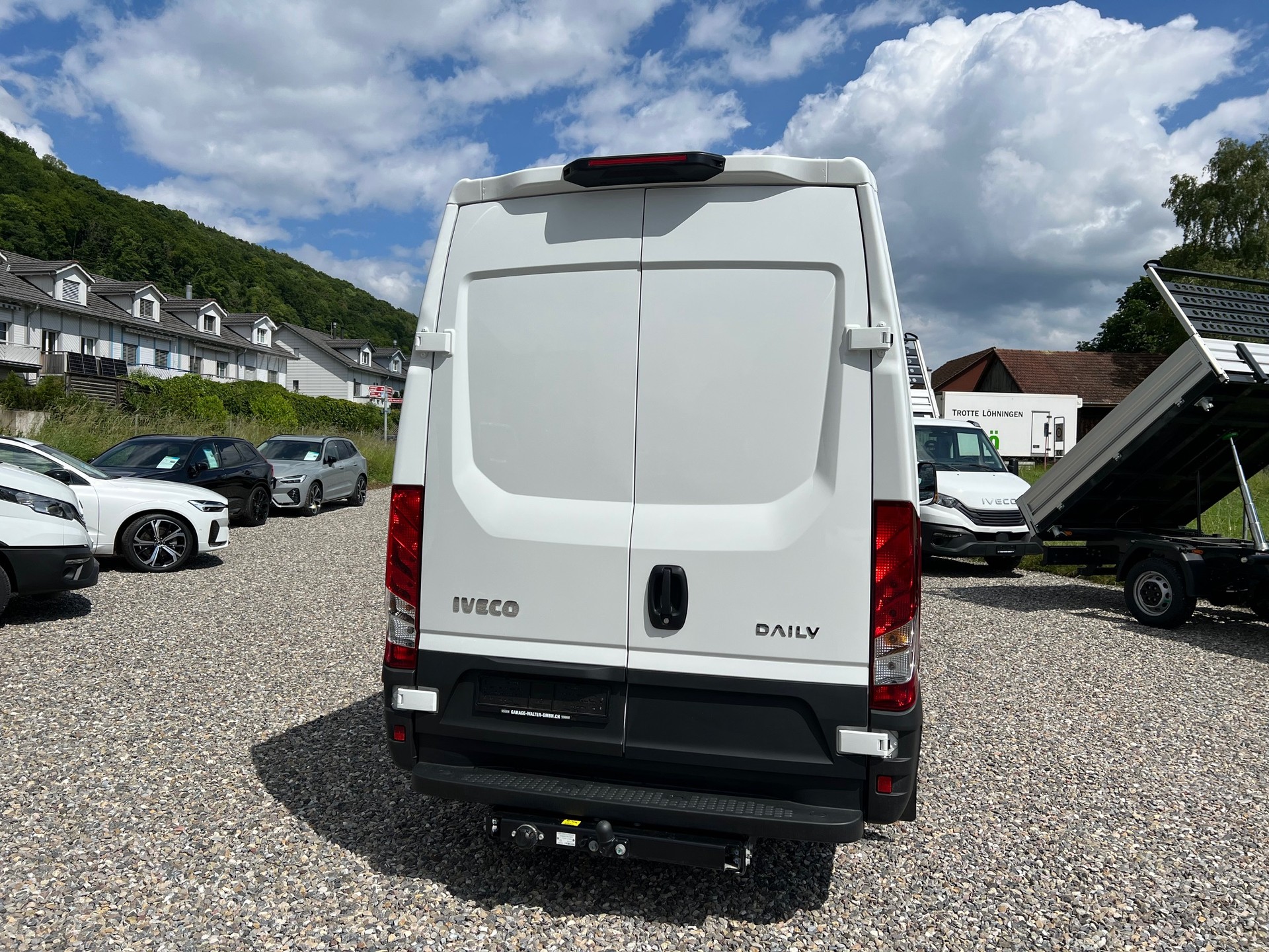 IVECO 35 S 18H V-image-4