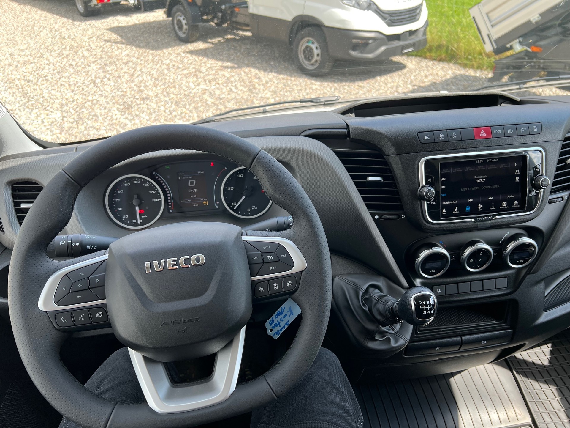 IVECO 35 S 18H V-image-9