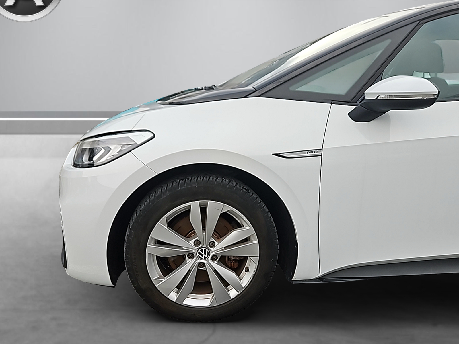 VW ID.3 Pro Performance 58 kWh Life-image-13