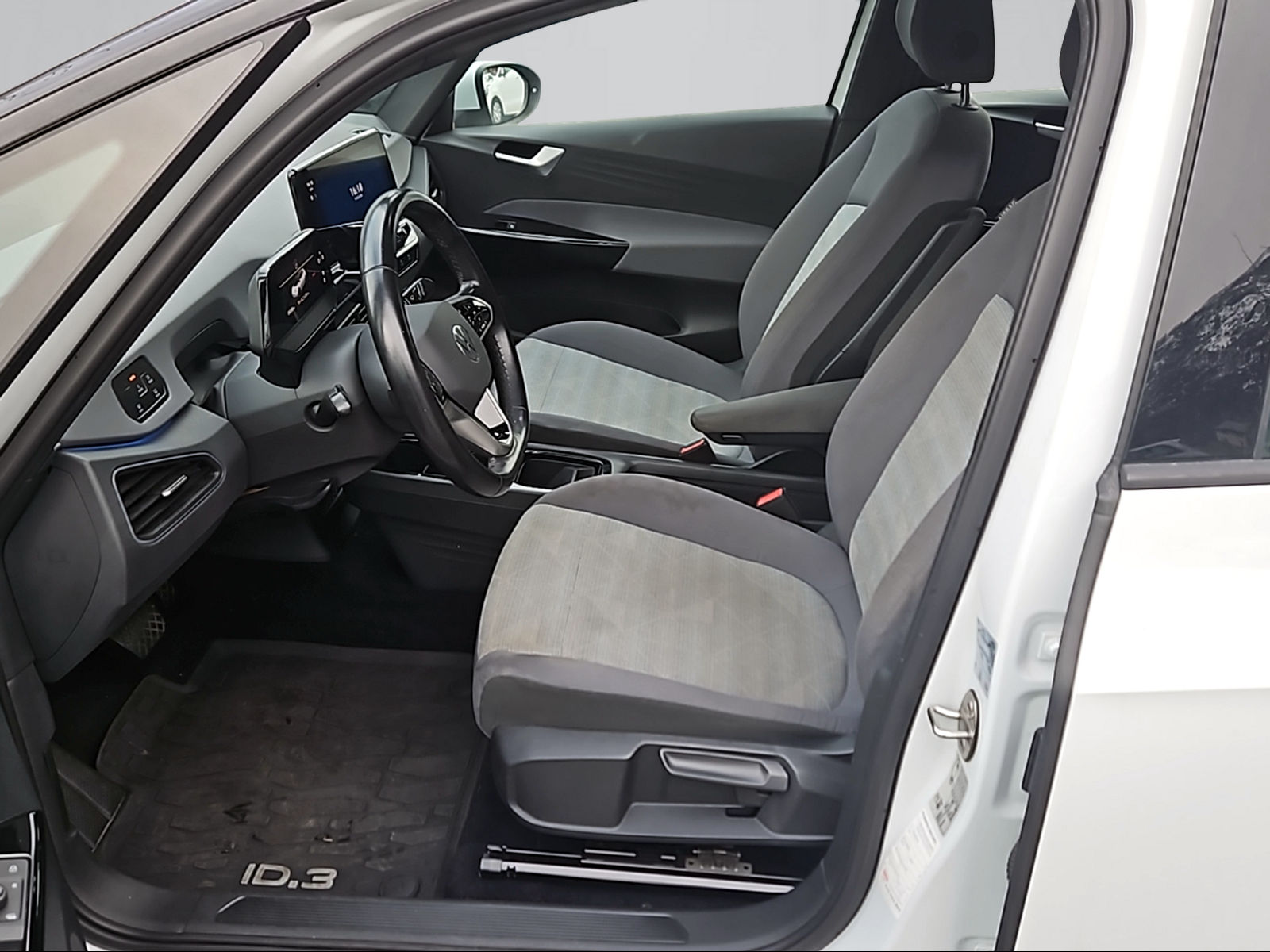 VW ID.3 Pro Performance 58 kWh Life-image-7