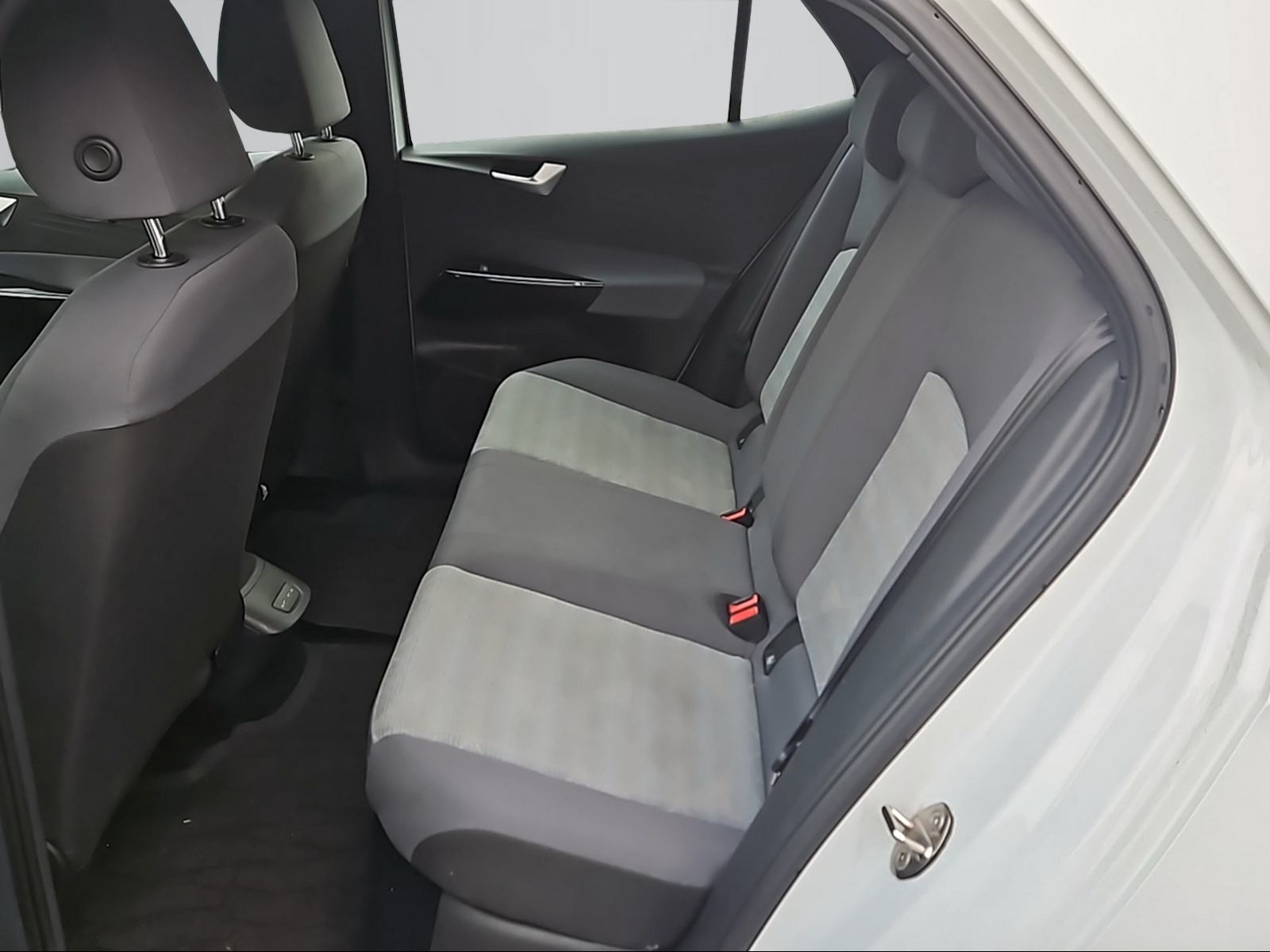 VW ID.3 Pro Performance 58 kWh Life-image-11