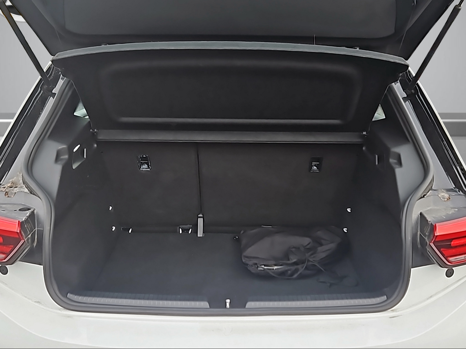 VW ID.3 Pro Performance 58 kWh Life-image-12