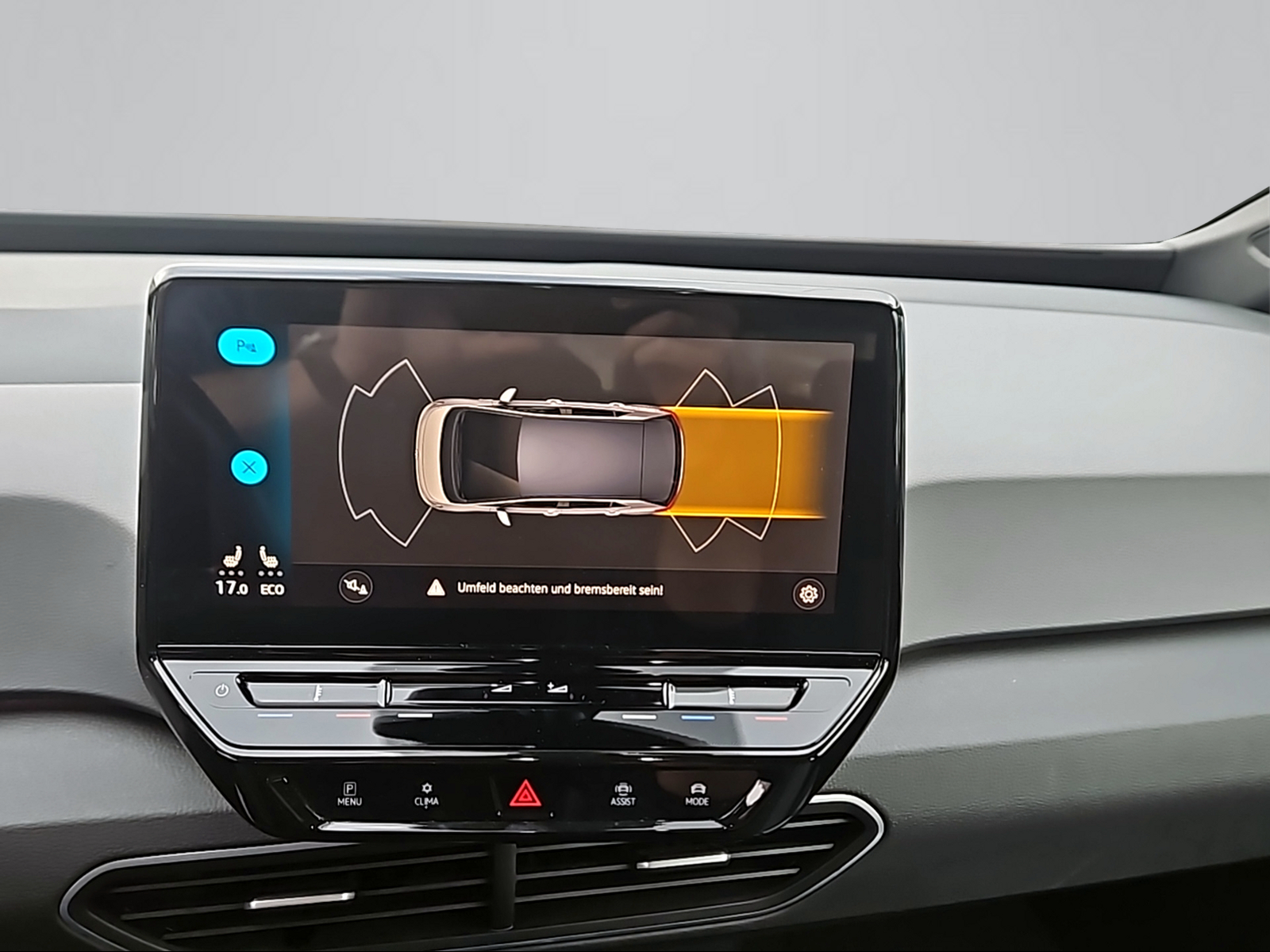VW ID.3 Pro Performance 58 kWh Life-image-10