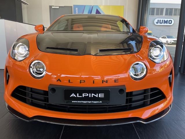 ALPINE A110 R 70-showroom-element-2