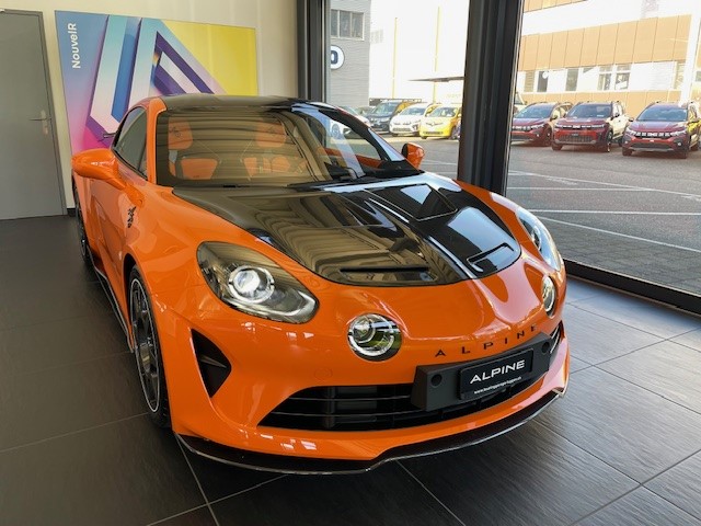 ALPINE A110 R 70-showroom-element-1