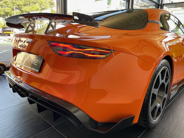 ALPINE A110 R 70-image-6