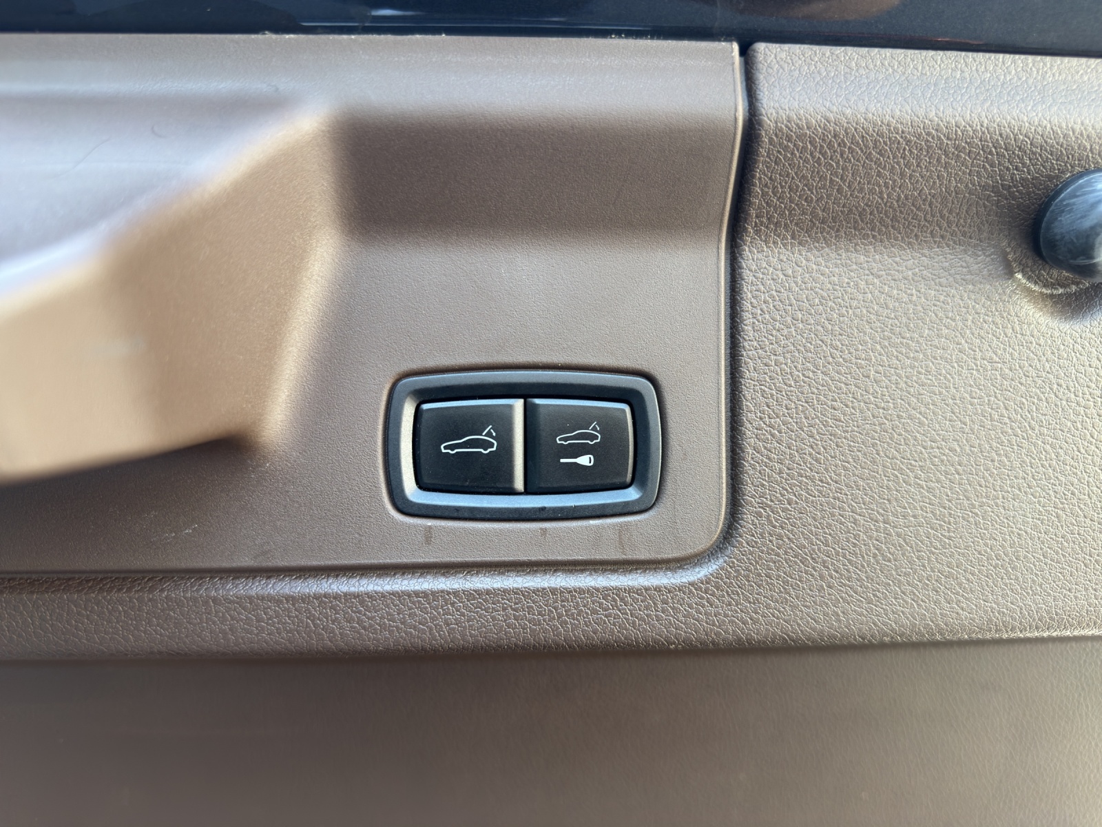 PORSCHE Panamera Turbo 4.8 PDK-image-29