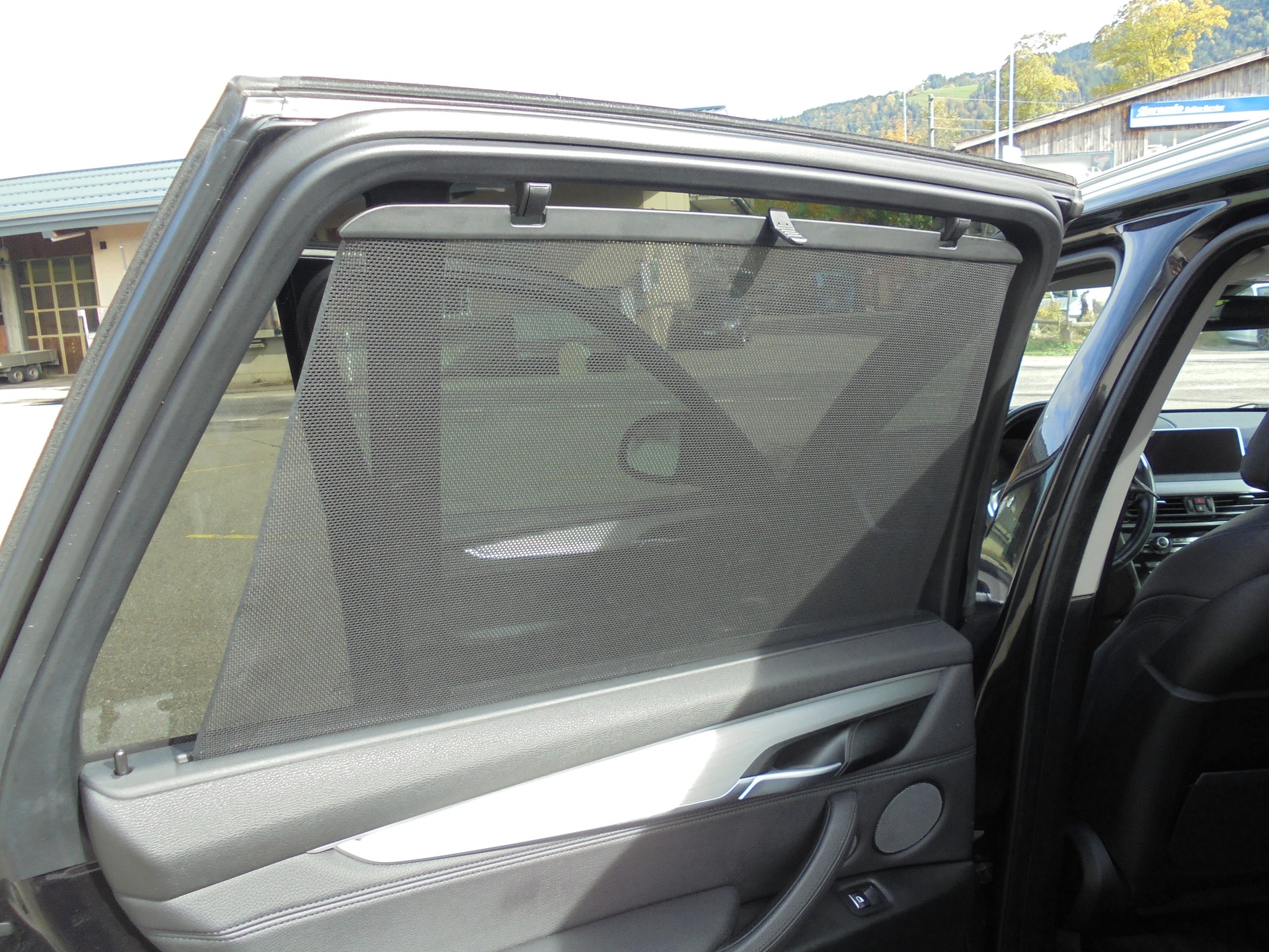 BMW X5 xDrive 30d Steptronic-image-11