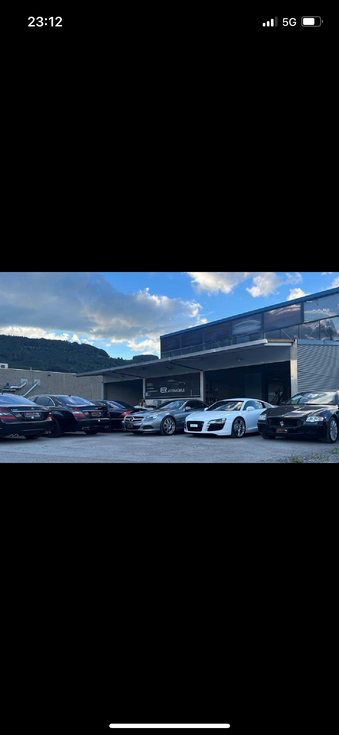PEUGEOT 207 1.6 16V Turbo GT 150-image-15